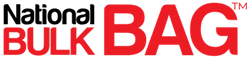 National Bulk Bag