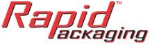 Rapid Packaging